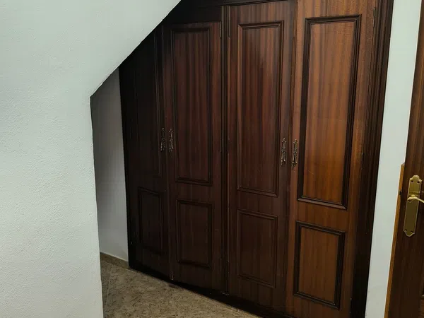 Casa o chalet independiente en Calle Córdoba, 63 - Foto 12