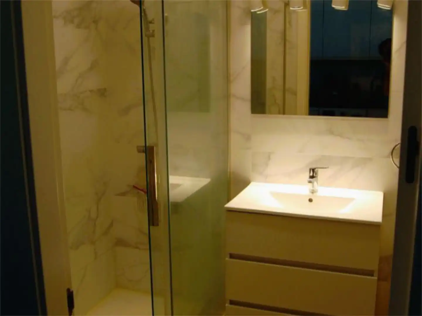 Loft en  Calle Poema Sinfónico 25 - Foto 20