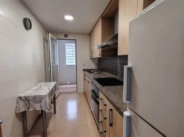 Piso en  Carrer de les Boqueres 353 - Foto 4