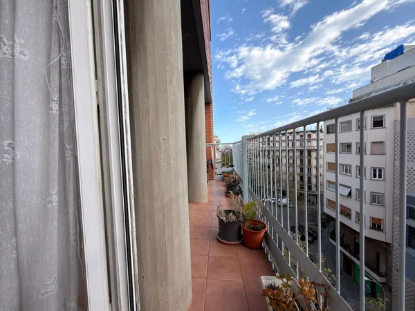 Piso en El Camp d'En Grassot i Gràcia Nova, El Camp d'En Grassot i Gràcia Nova - Foto 9