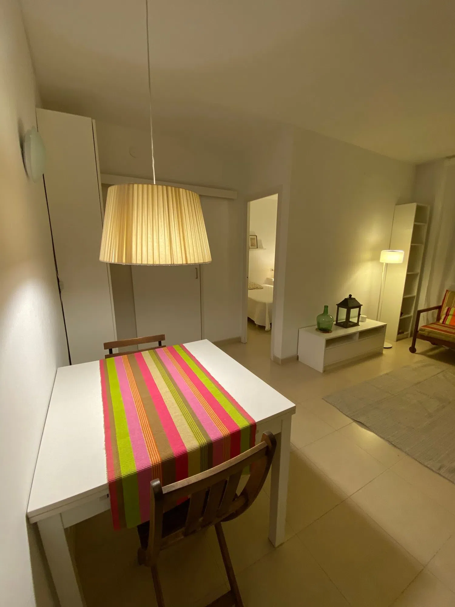 Piso en avenida de la República Argentina, 47 - Foto 4