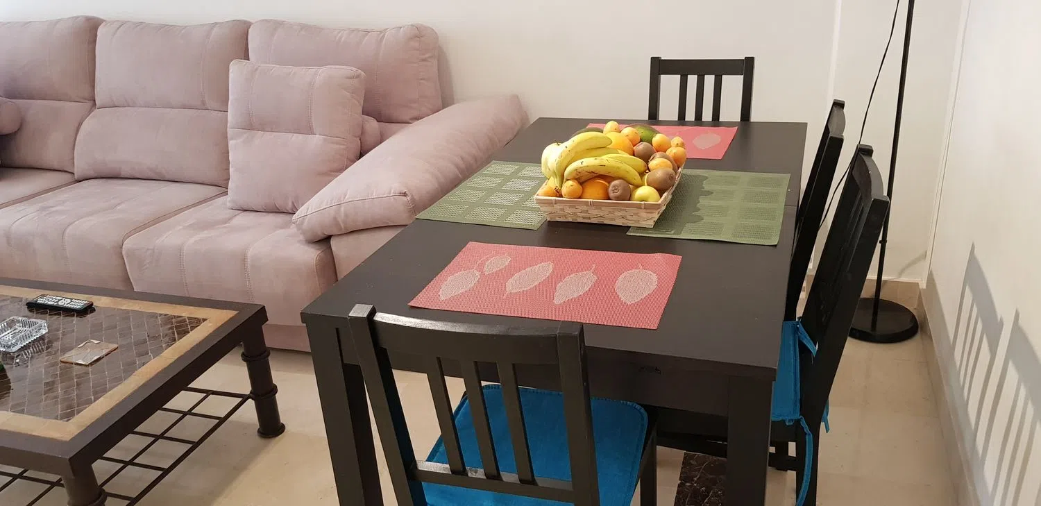 Piso en camino del Pinar, 18 - Foto 8