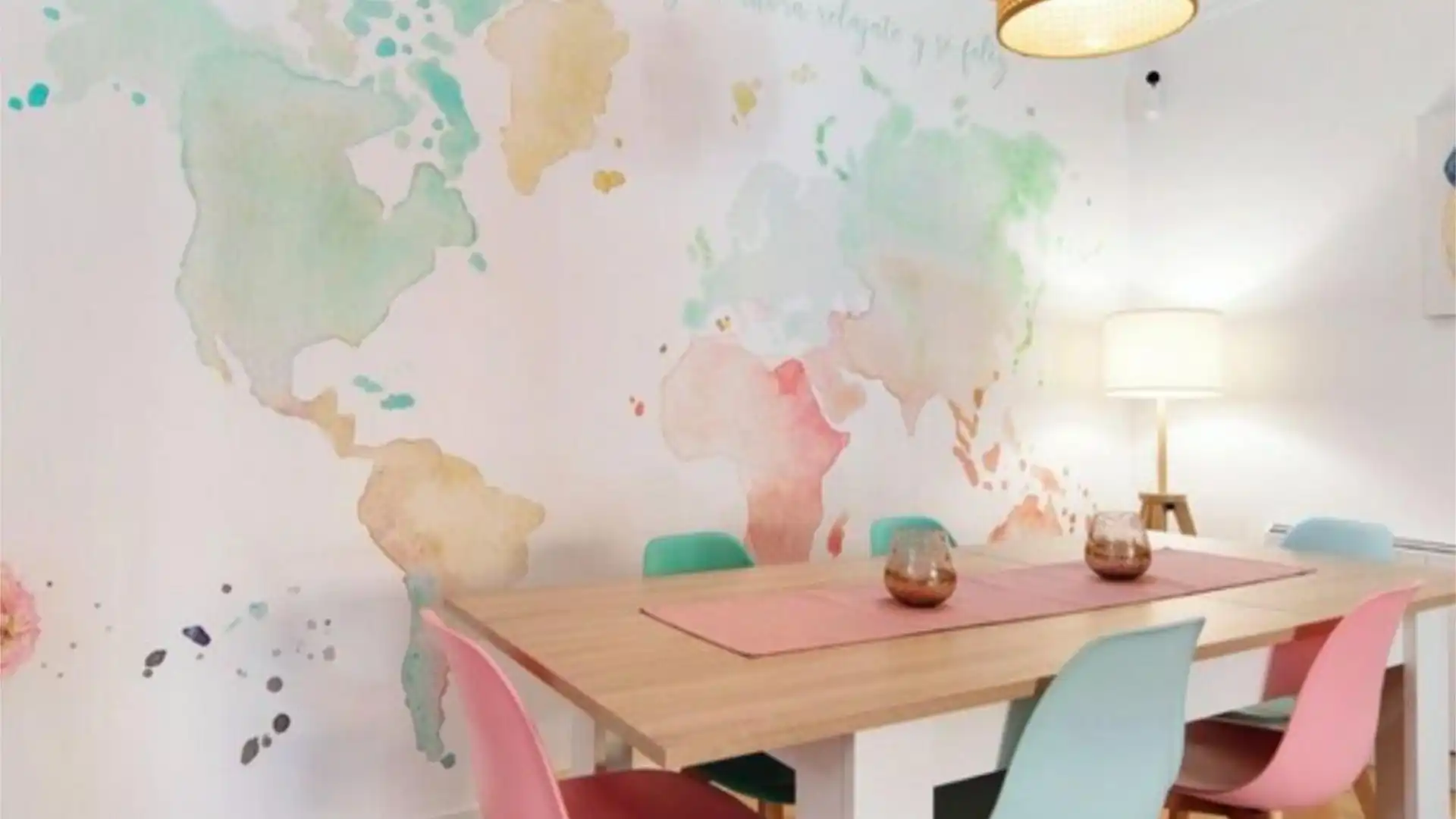 Chalet en  Calle Bahía Blanca 18 - Foto 7