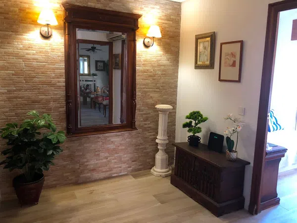 Piso en Calle Pérez Medina, 14, Benalúa - Foto 14