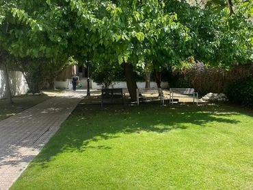 Ático en  Calle Infante Alfonso de Borbón 1 - Foto 5