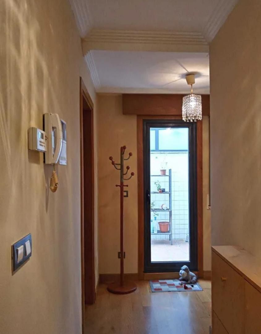 Piso en  Rúa de Joaquín Loriga 25 - Foto 2