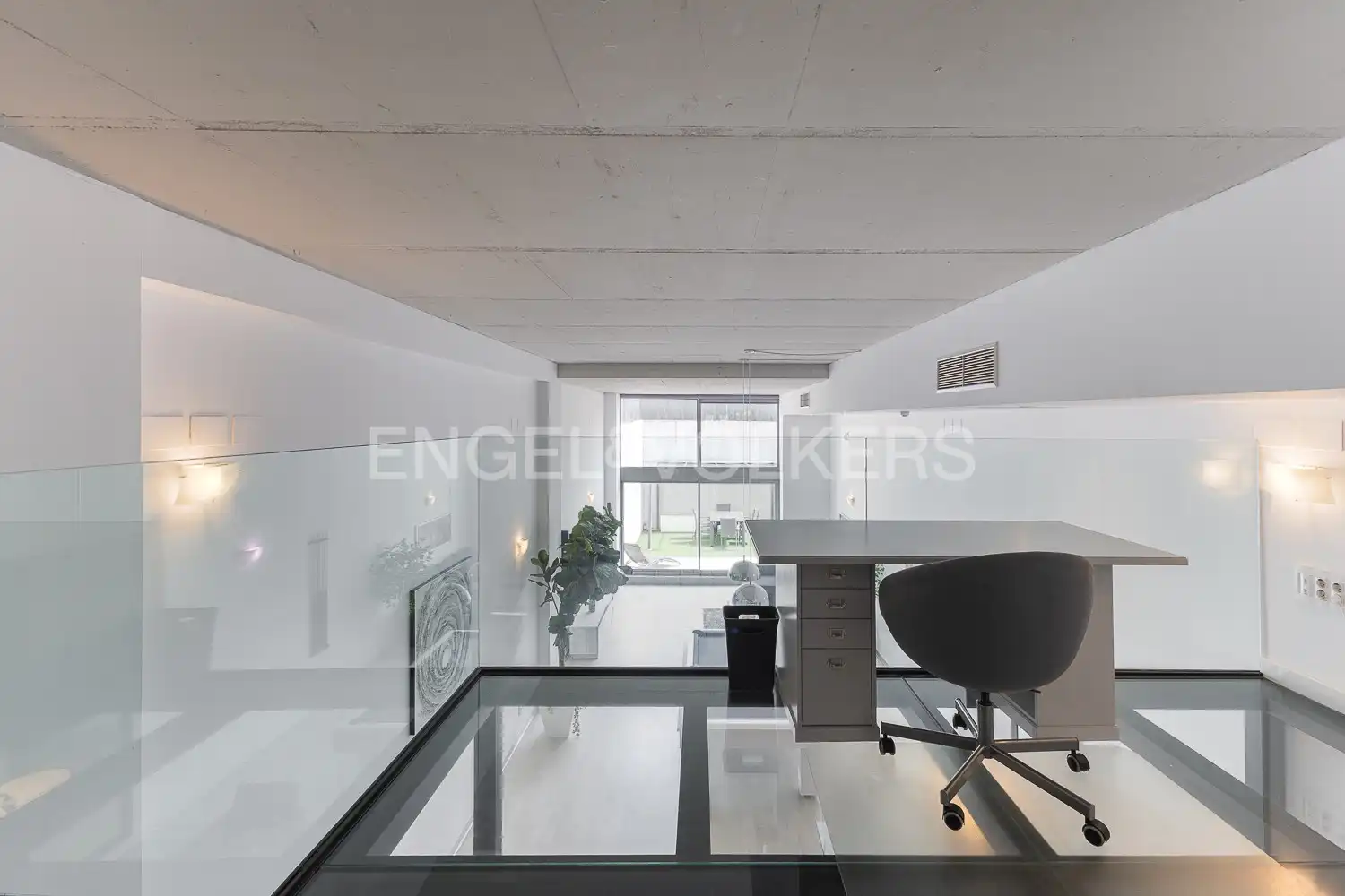Dúplex en  Valencia Capital - Foto 30