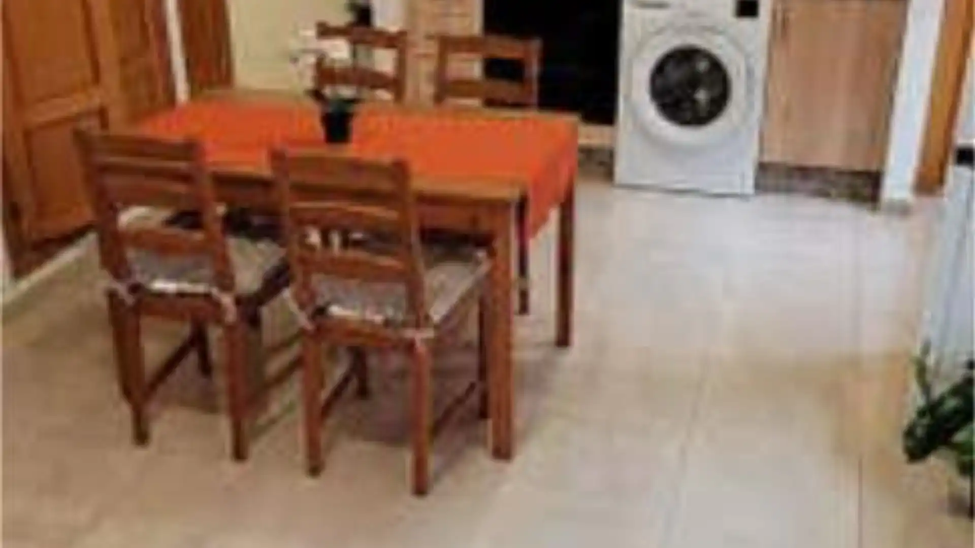 Apartamento en Las Lagunas de Mijas - Foto 3