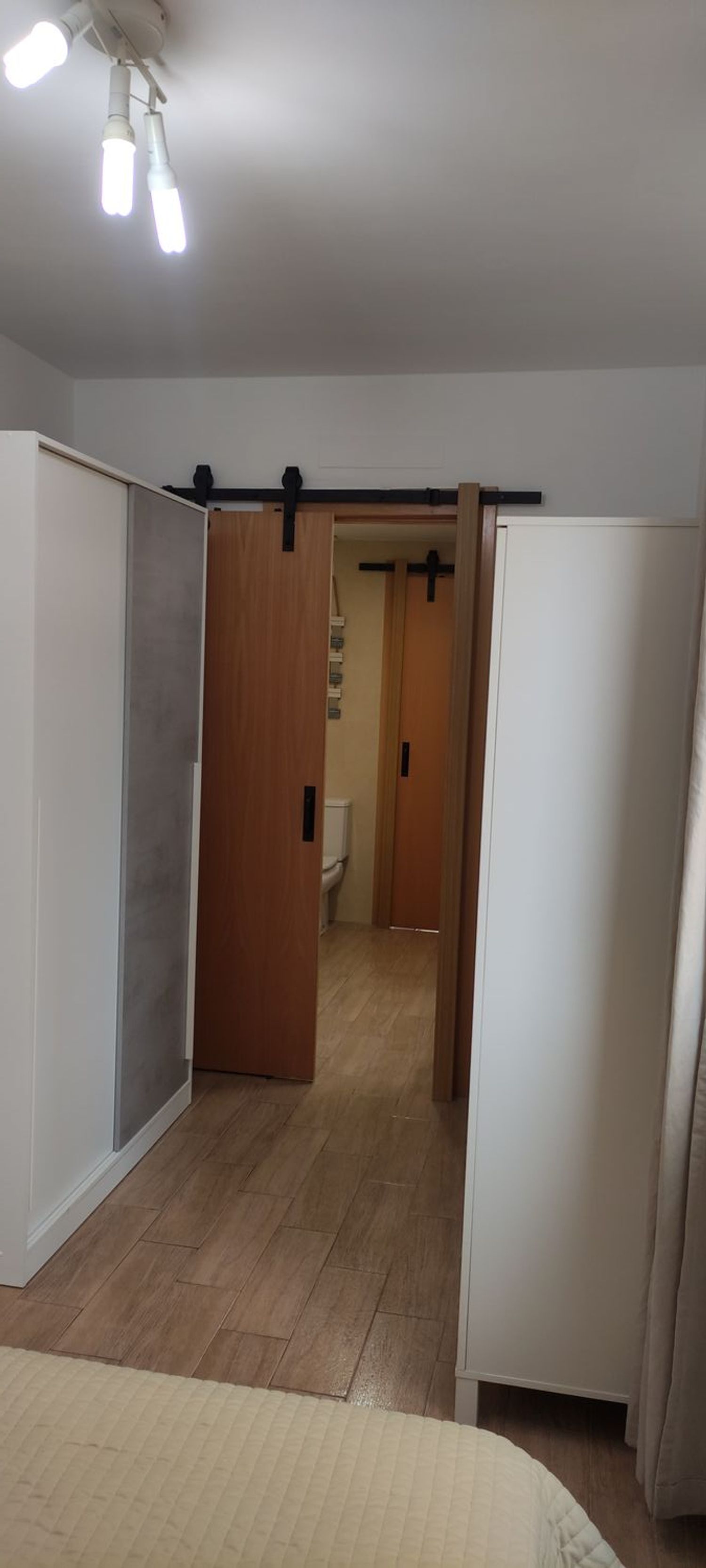 Piso en camino de las Cañadas, 19 - Foto 6