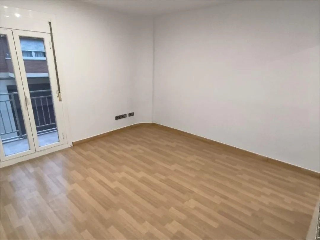 Piso en  Carrer del Berguedà 6 - Foto 14