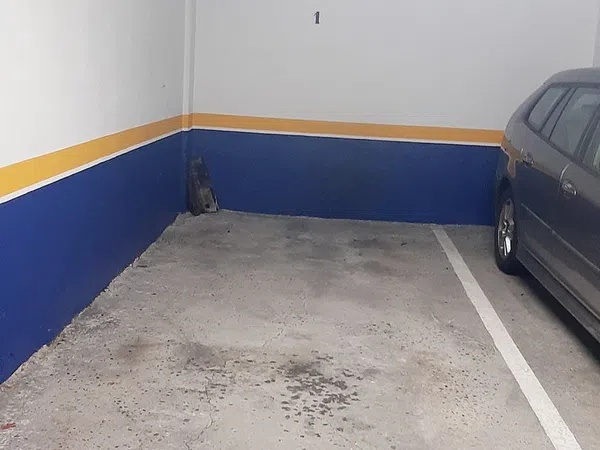 Piso en calle Barcelona, 42 - Foto 17