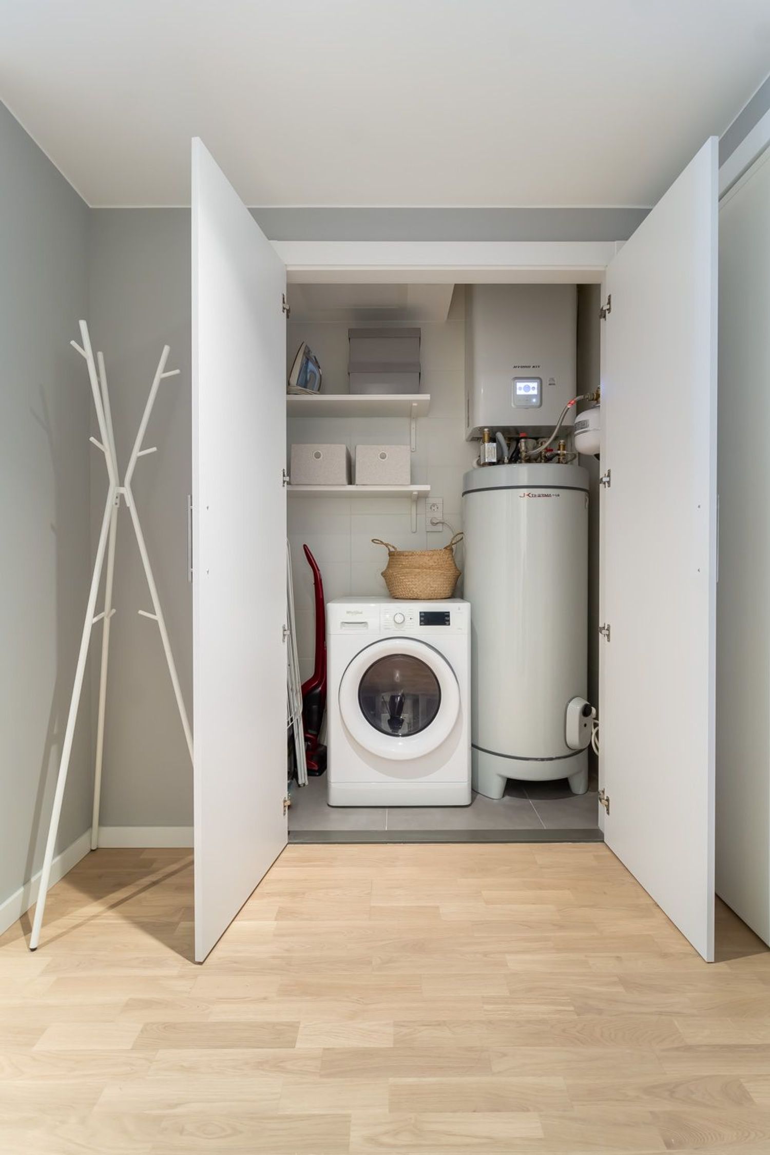 Piso en calle del Progrés, 190 - Foto 34