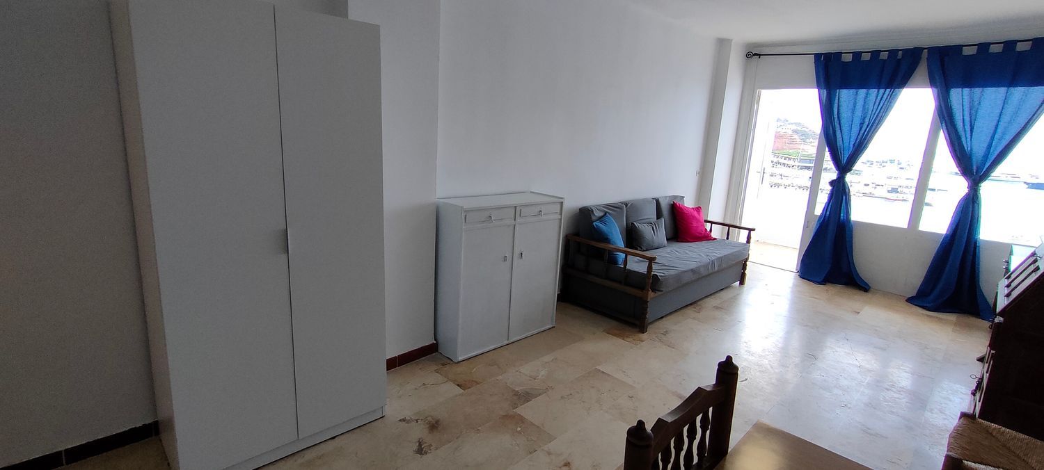 Estudio en carretera el t Carretera Magaluf-S. Ponsa, 12 - Foto 5