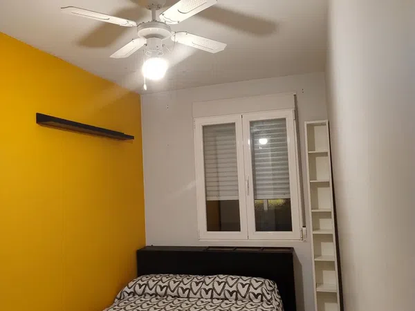 Piso en Alcobendas Centro - Foto 10