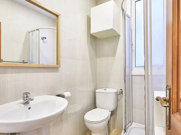 Piso en C. de Goya, 6, Vila de Gràcia - Foto 6