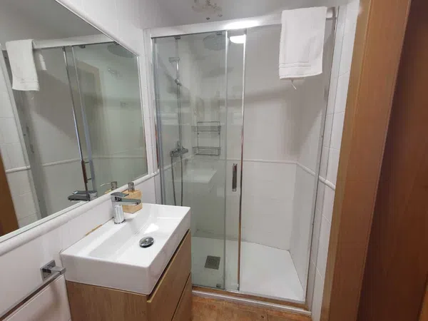 Estudio en Calle Portilla, 9, Casco Histórico, Casco Histórico - Foto 14
