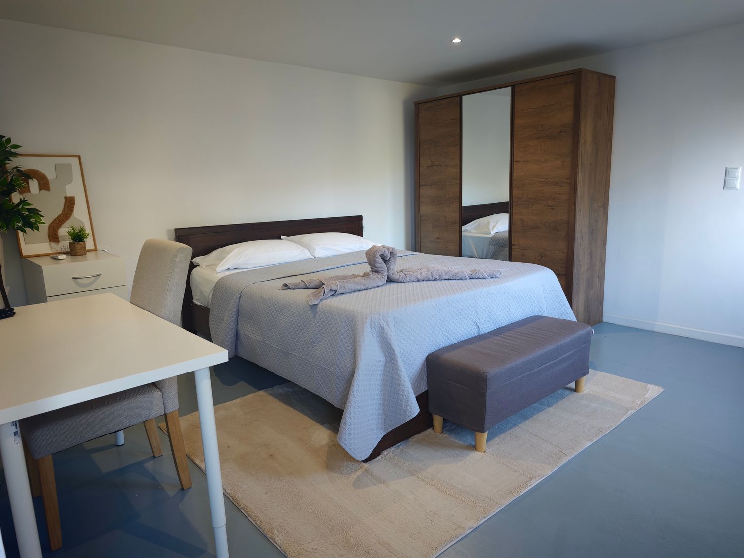 Casa rural en Calle Maresme, 56 - Foto 12
