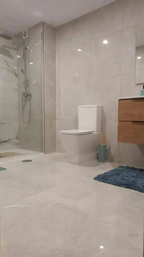 Piso en Alicante / Alacant - Foto 7