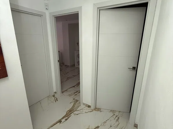 Piso en Calle San Dionisio, 8, Las Cañadas - Foto 8