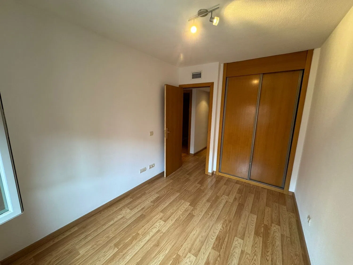 Piso en calle de la Sierra de Atapuerca, 36 - Foto 9