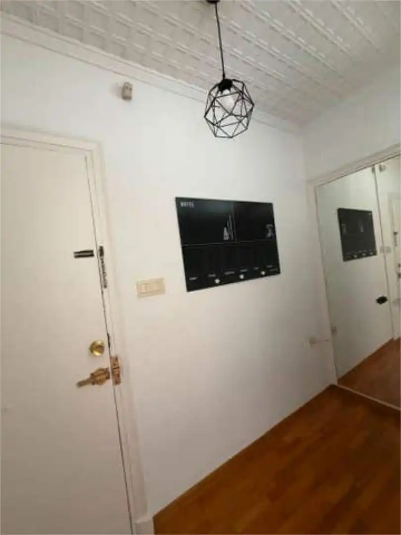 Piso en PLAZA SAN NICOLÁS - Foto 2