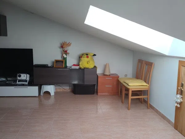 Chalet adosado en Calle del Riu, 44 - Foto 18