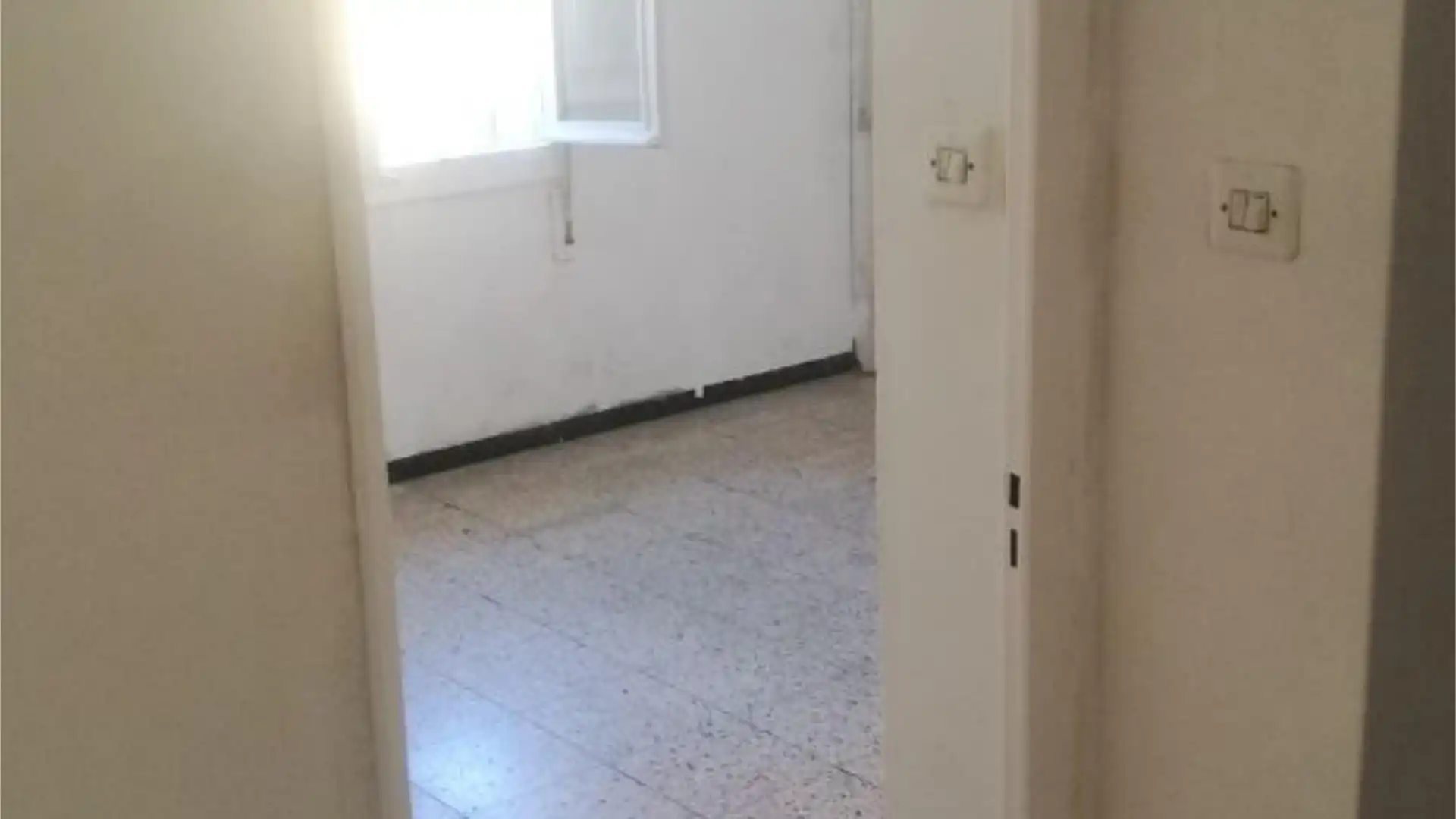 Piso en  Rúa de Boiro 4 - Foto 10