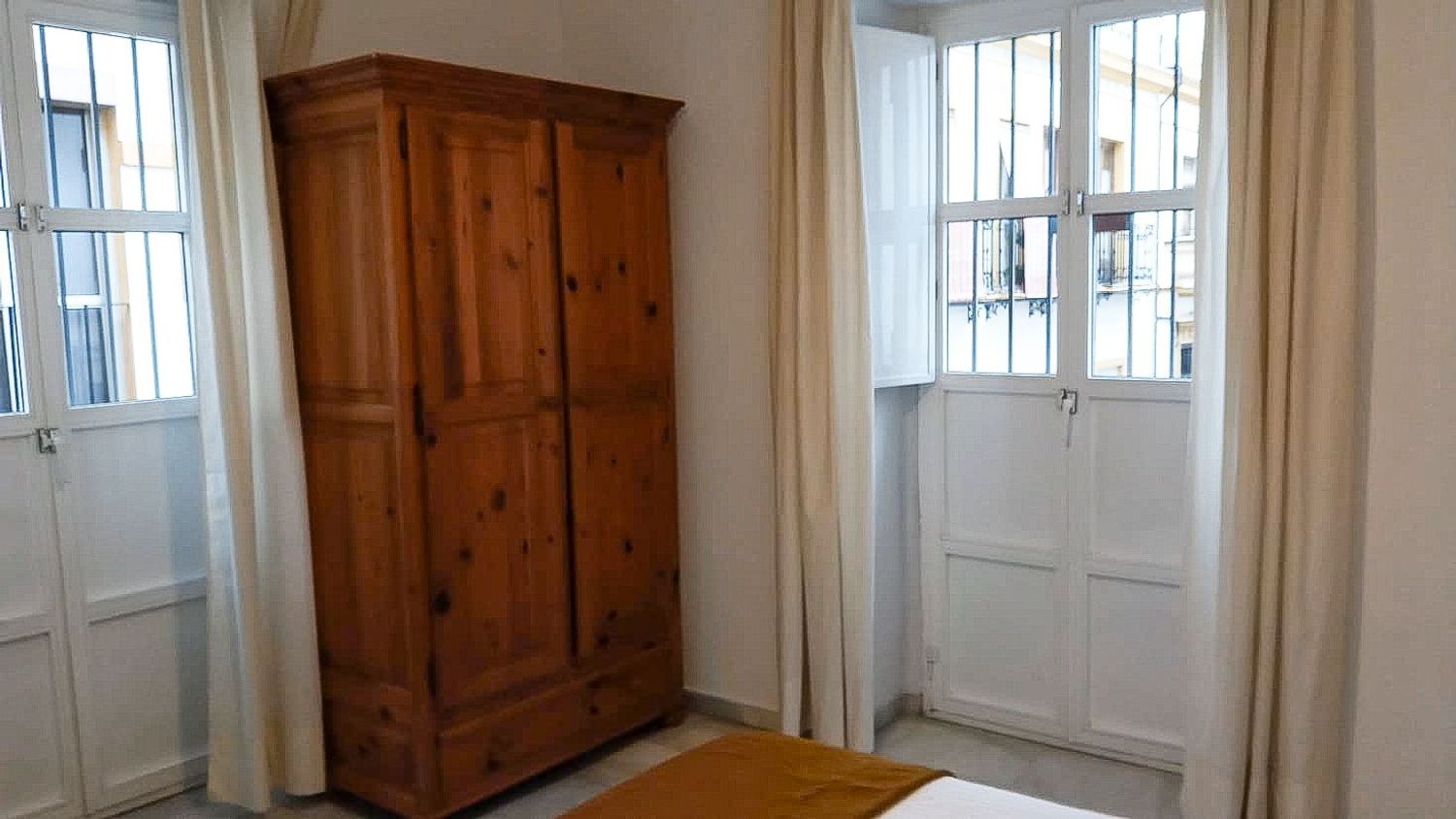 Piso en calle Alfaqueque, 23 - Foto 8