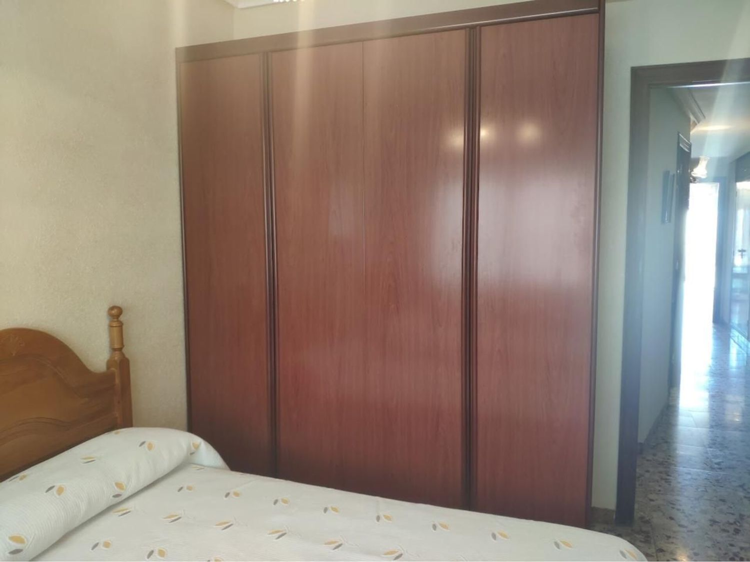 Piso en Calle de Juan Fernández Yagüe, 84 - Foto 10