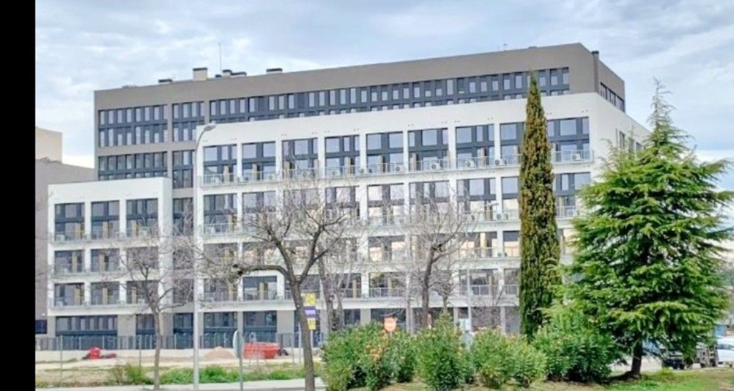 Dúplex en calle Laguna del Marquesado, 2 - Foto 18