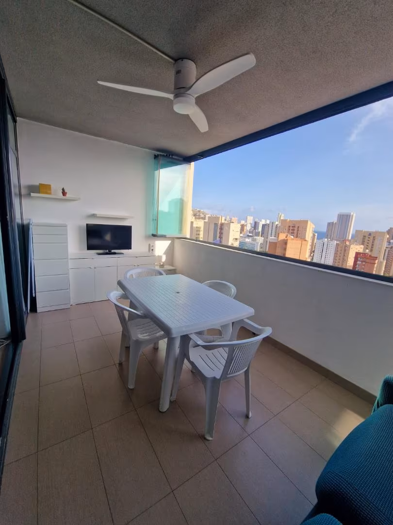 Apartamento en  Calle Lérida 4 - Foto 6