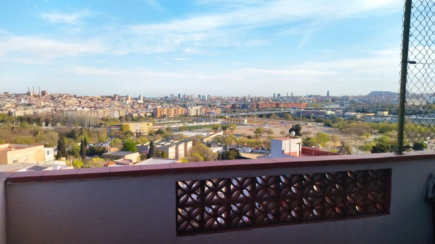 Chalet adosado en Calle de Sants, 63, Singuerlín, Singuerlín - Foto 15