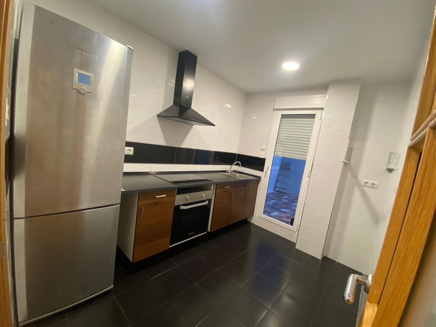 Piso en calle José Peliecer, 6 - Foto 15