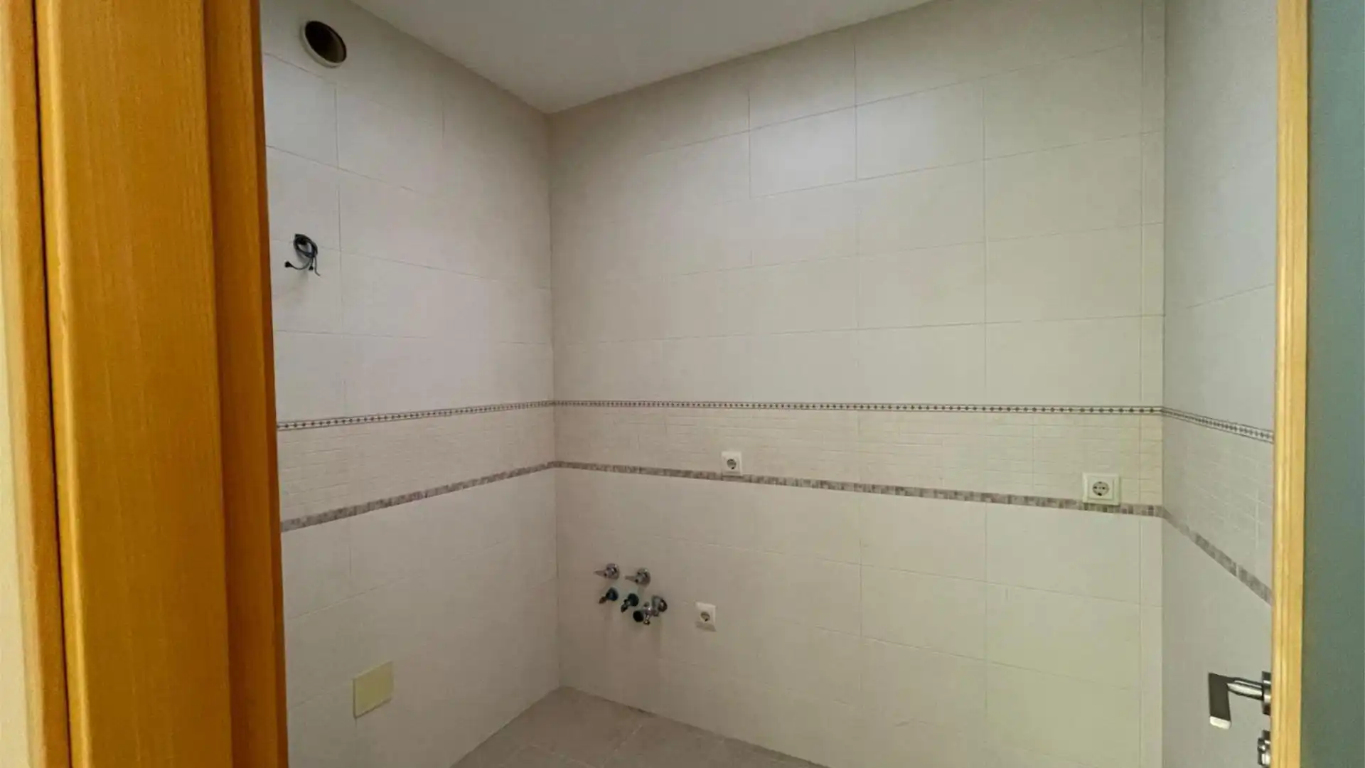 Piso en  Calle Marbella 3 - Foto 6