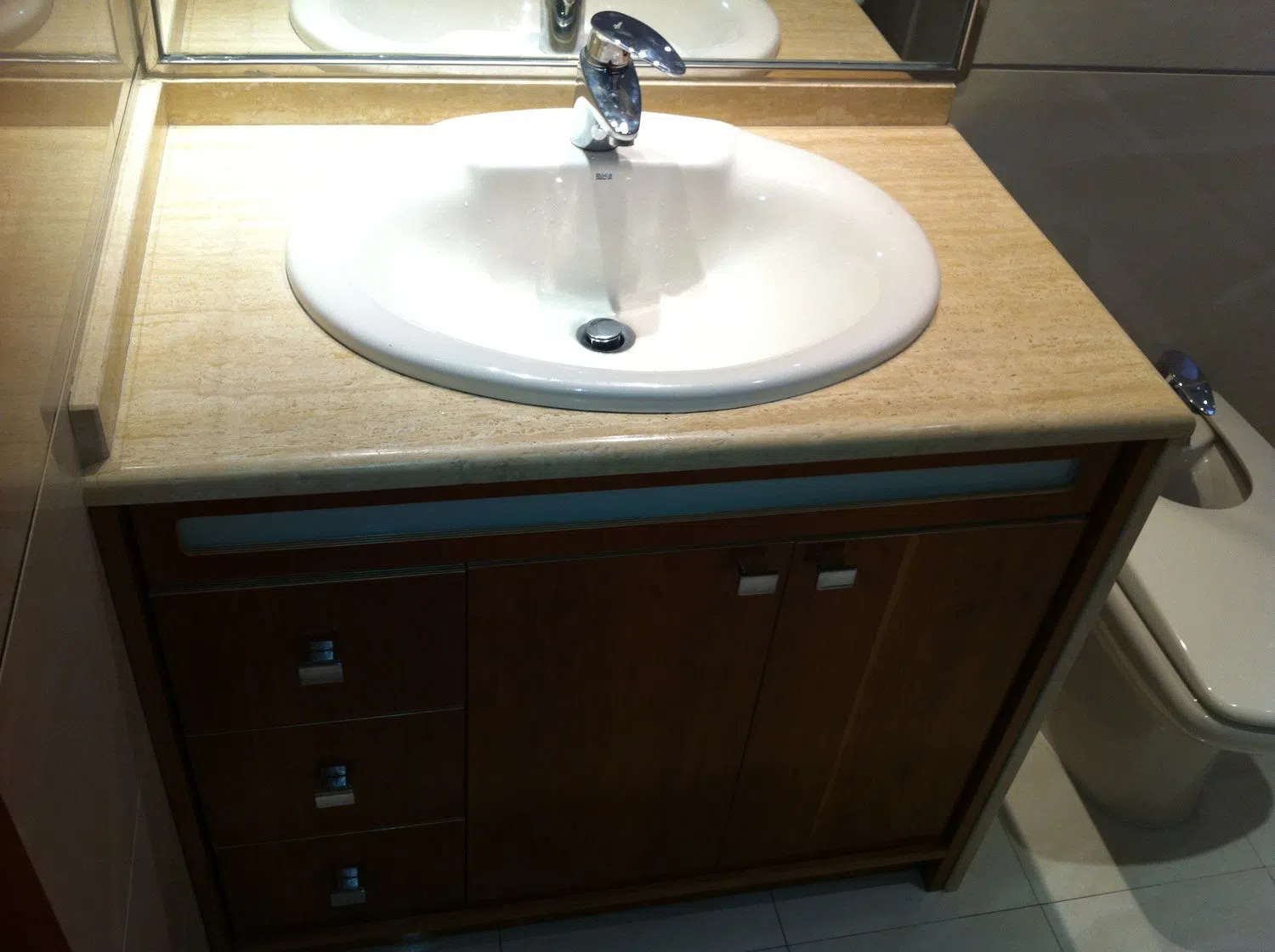 Piso en calle de la Armonía, 26 - Foto 13