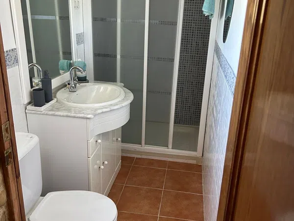 Casa rural en Carril la Caleruela s/n - Foto 35