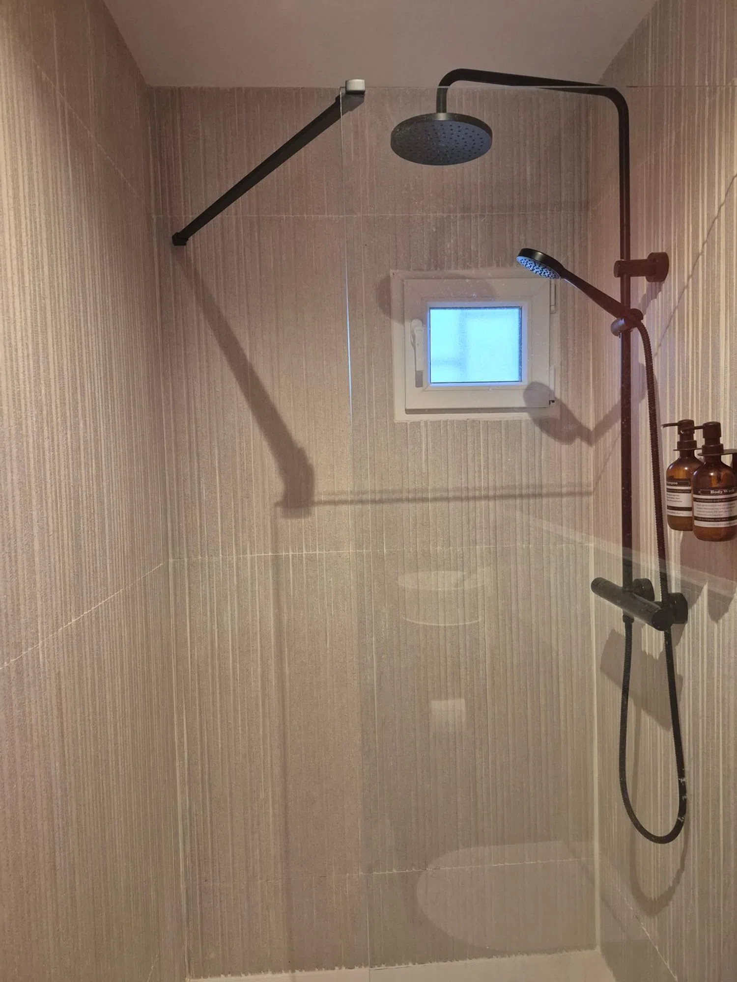 Piso en calle del Corregidor Diego de Valderrábano, 18 - Foto 13