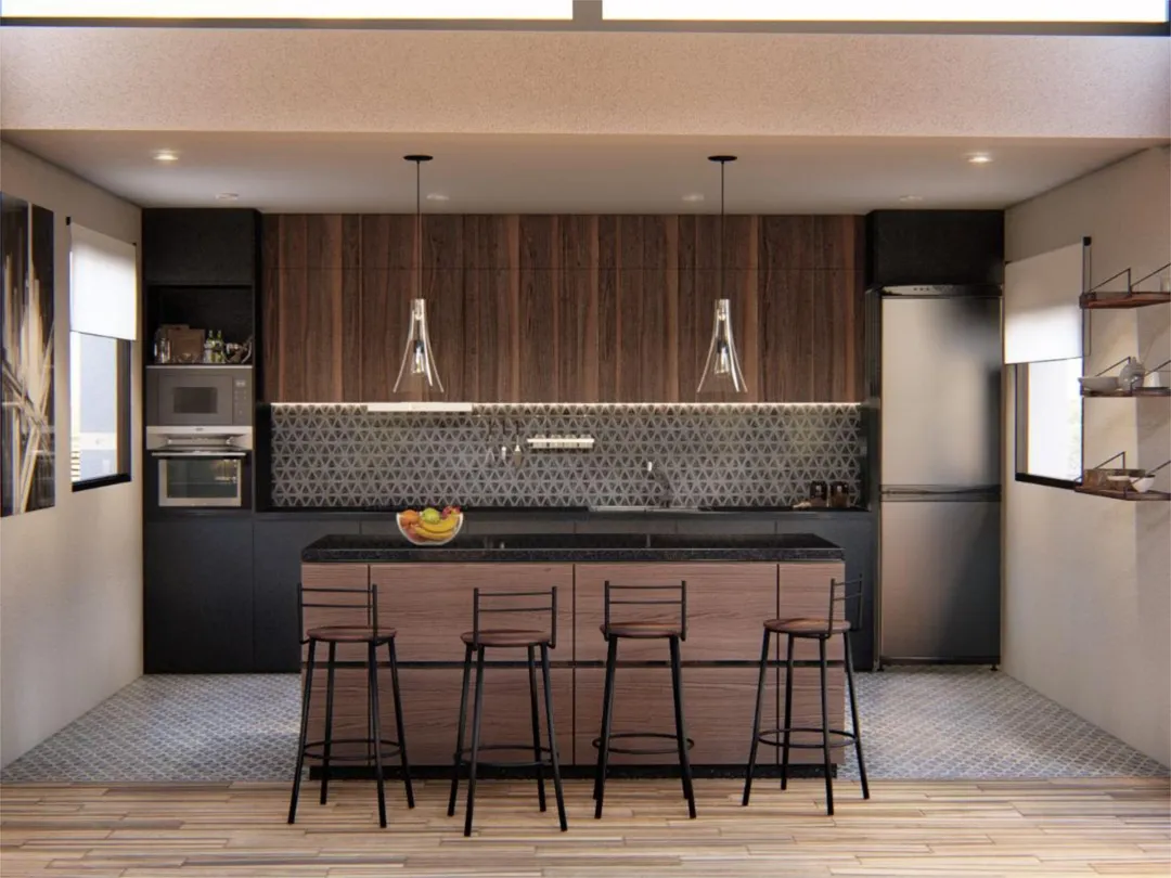 Chalet en  Calle Pales 2 - Foto 2