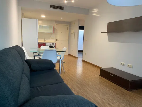Piso en Calle Sant Enric, 31, Benipeixcar - El Raval, Benipeixcar - El Raval - Foto 7
