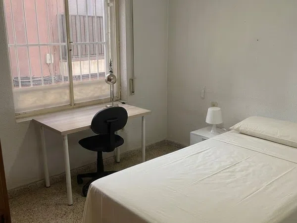 Piso en Calle Victorio, 26, Santa Eulalia - Foto 8