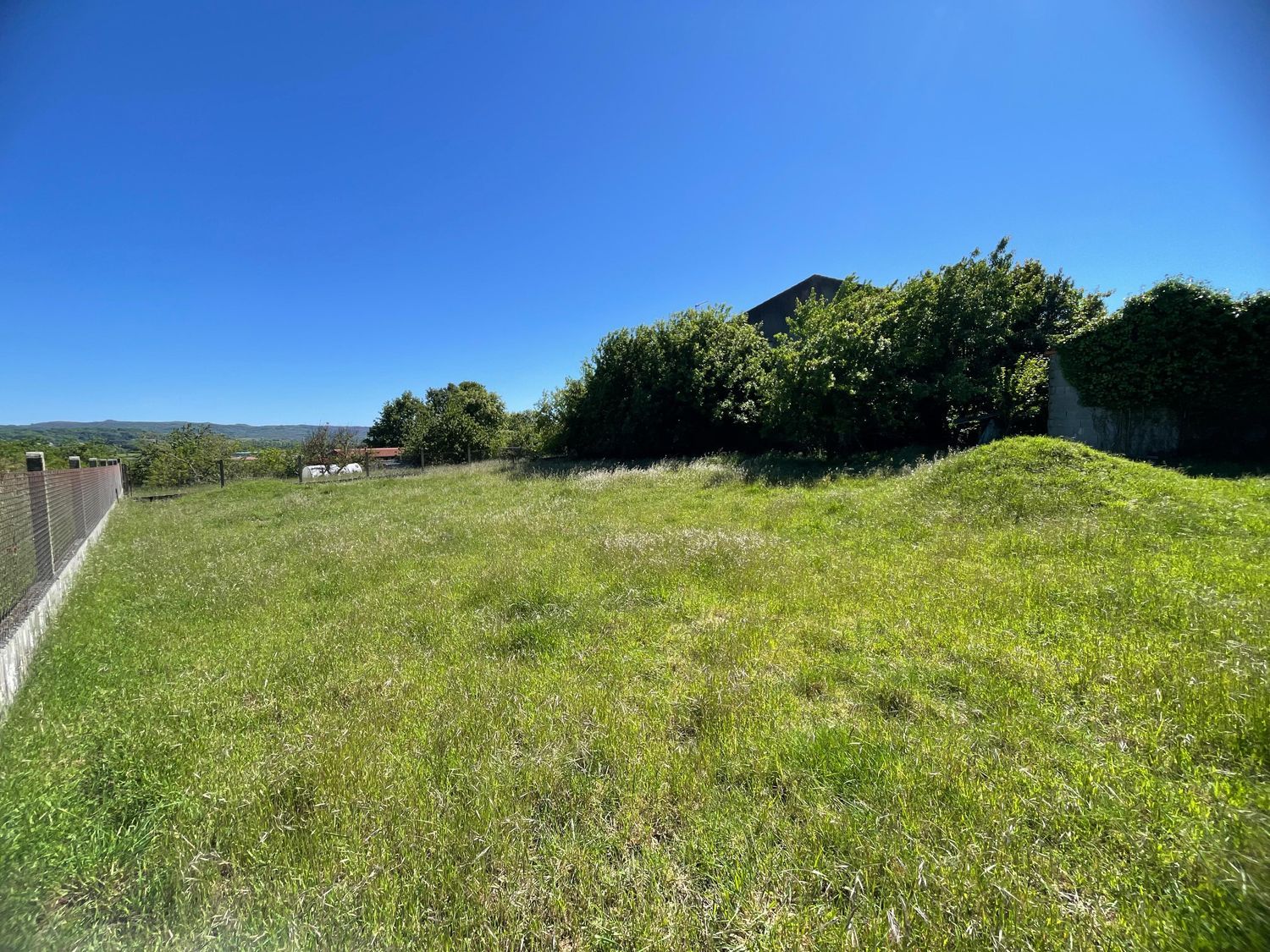 Casa de pueblo en Lg Vilaseca, 145 - Foto 36
