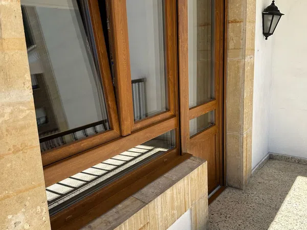 Piso en Avenida Pola de Lena, 17 - Foto 2