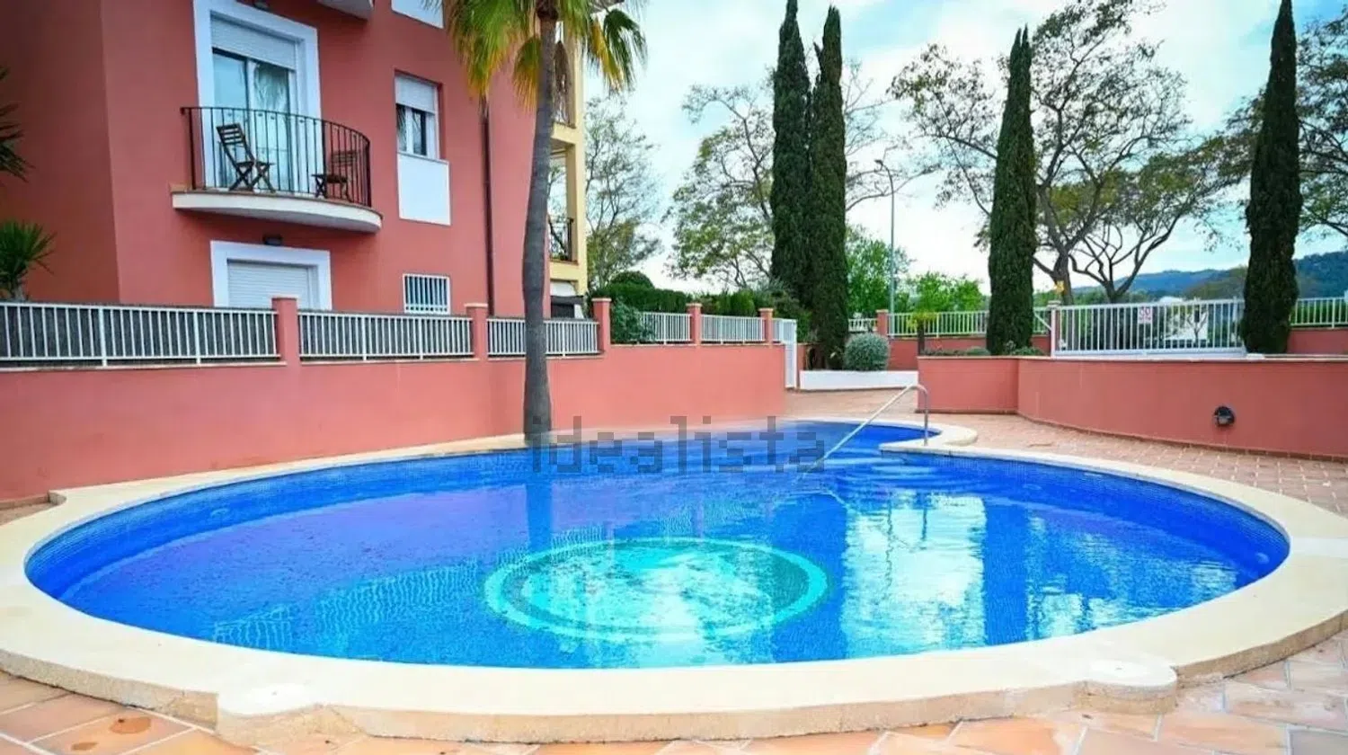 Piso en calle dels Glosadors, 5 - Foto 1