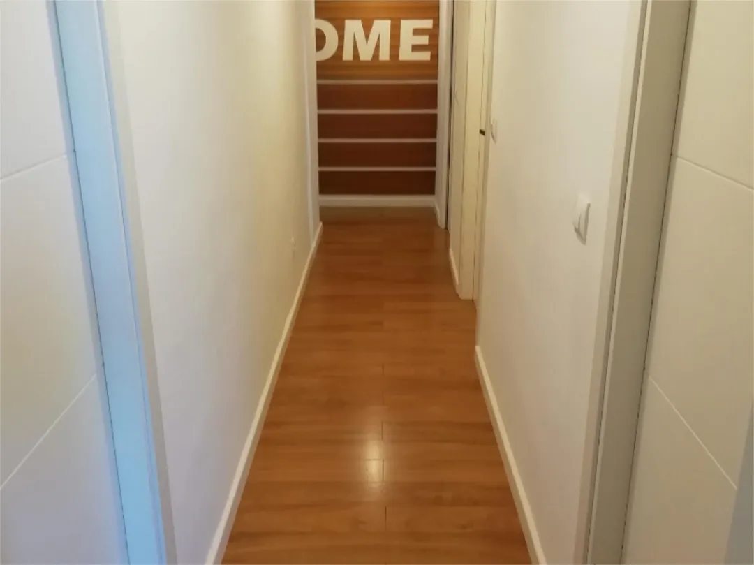 Piso en  Calle Andrómeda 15 - Foto 5