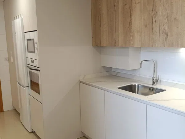 Piso en plaza Felisa Munárriz, 1 - Foto 5