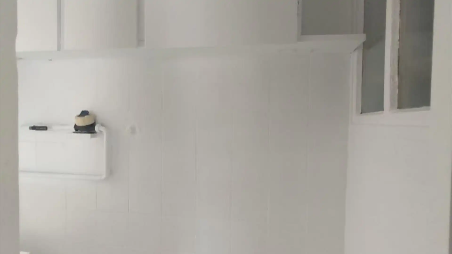 Piso en  Carrer de Víctor Balaguer 37 - Foto 24