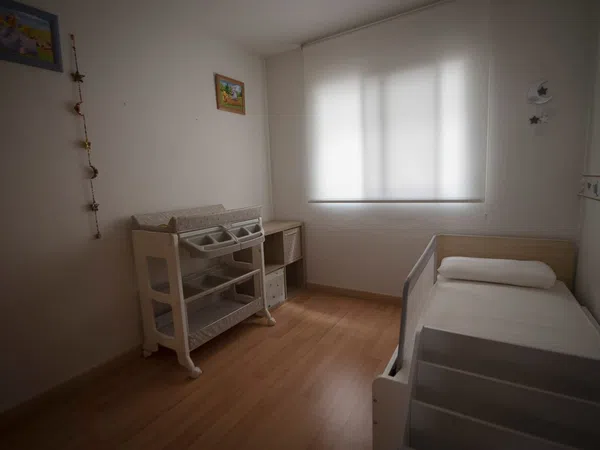 Piso en calle Federico Garcia Lorca, 1 - Foto 14