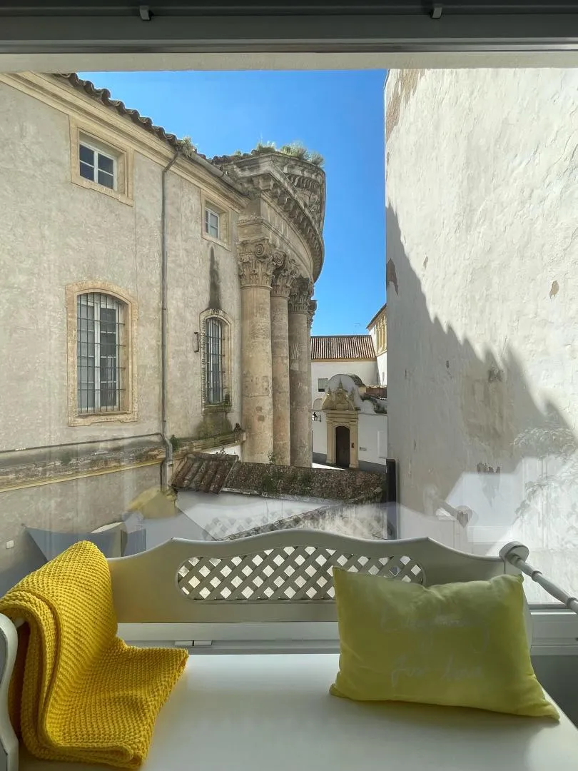 Piso en  Plaza Santa Victoria 01 - Foto 21