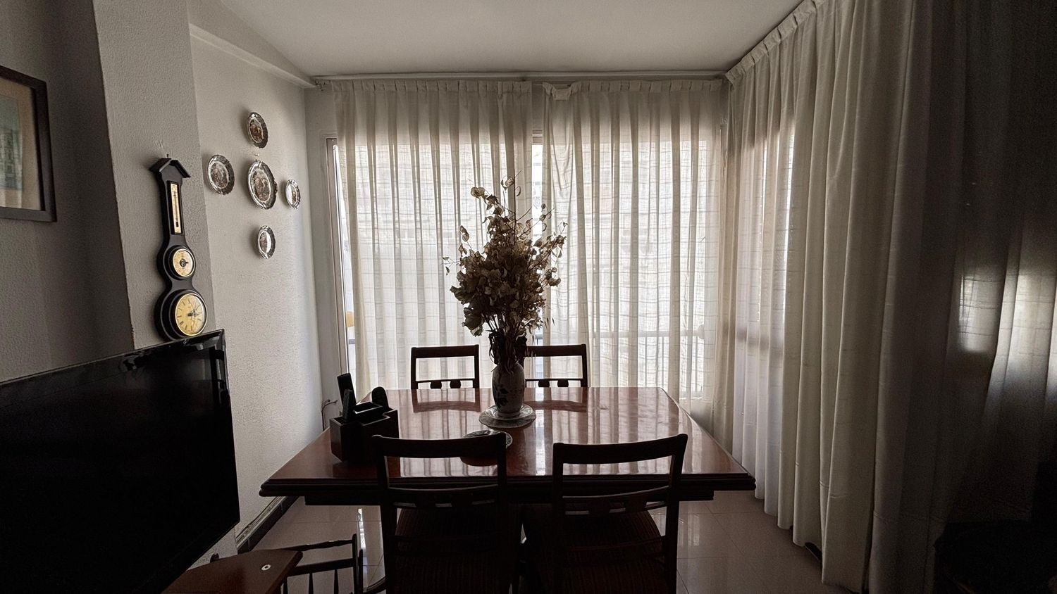 Piso en calle Fernando IV, 44 - Foto 10