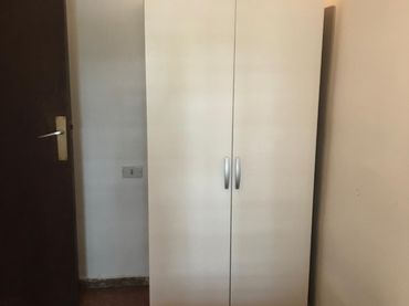 Piso en  Carrer d'Alemanya - Foto 23